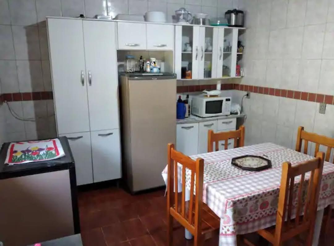 Recanto Magalhaes São Bento do Sapucaí Extérieur photo